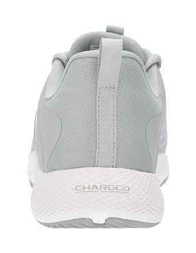 Tenis para entrenamiento Under Armour UA Charged Engage 2 de hombre