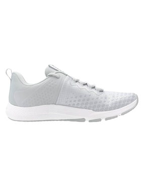 Tenis para entrenamiento Under Armour UA Charged Engage 2 de hombre