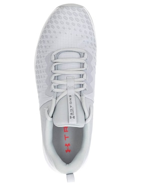 Tenis para entrenamiento Under Armour UA Charged Engage 2 de hombre