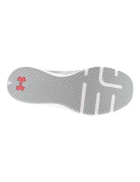 Tenis para entrenamiento Under Armour UA Charged Engage 2 de hombre
