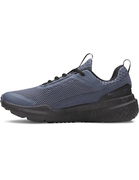 Tenis para entrenamiento Under Armour UA Project Rock BSR 5 de hombre