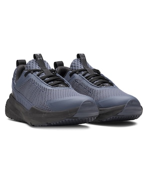 Tenis para entrenamiento Under Armour UA Project Rock BSR 5 de hombre