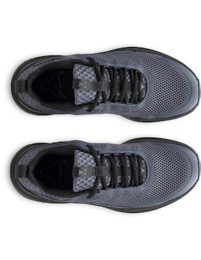 Tenis para entrenamiento Under Armour UA Project Rock BSR 5 de hombre