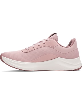Tenis para entrenamiento Under Armour UA W Aurora 3 de mujer