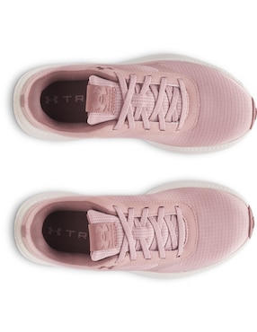 Tenis para entrenamiento Under Armour UA W Aurora 3 de mujer