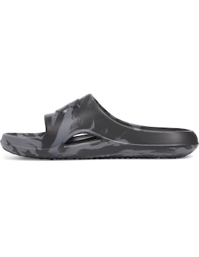 Sandalias para entrenamiento Under Armour Locker V Camo Sl de hombre