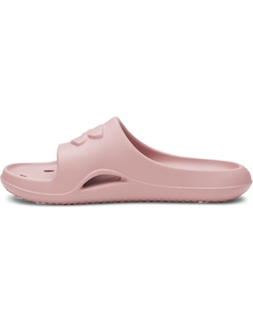 Sandalias para entrenamiento Under Armour de mujer