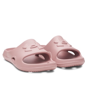 Sandalias para entrenamiento Under Armour de mujer
