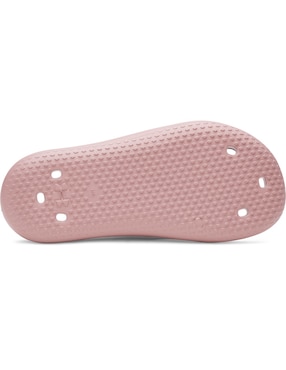 Sandalias para entrenamiento Under Armour de mujer
