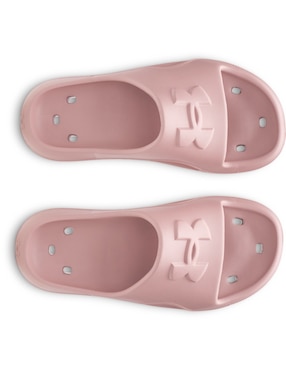 Sandalias para entrenamiento Under Armour de mujer