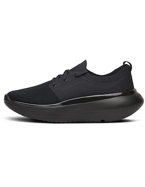 Tenis Oomy Stride para correr Oofos de hombre