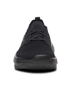 Tenis Oomy Stride para correr Oofos de hombre