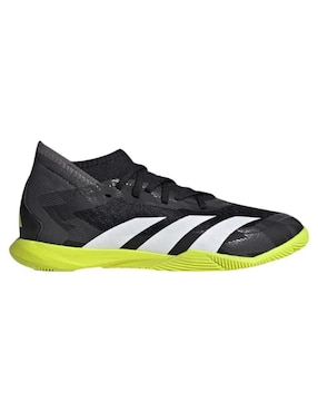 Tenis Predator Accuracy Inj.3 para fútbol ADIDAS de hombre