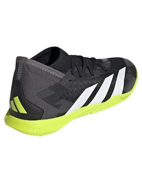 Tenis Predator Accuracy Inj.3 para fútbol ADIDAS de hombre