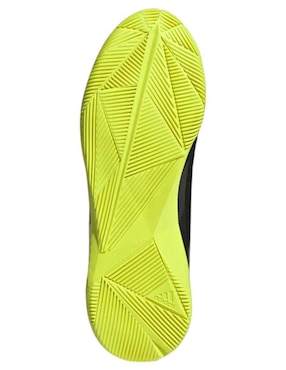 Tenis Predator Accuracy Inj.3 para fútbol ADIDAS de hombre