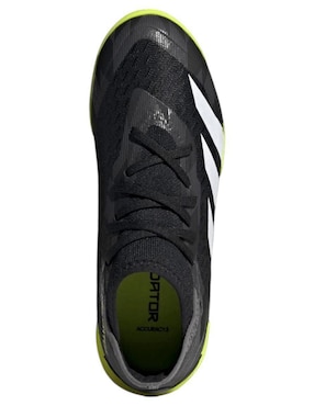 Tenis Predator Accuracy Inj.3 para fútbol ADIDAS de hombre