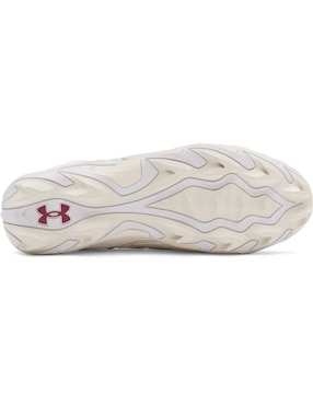 Tenis UA Harper 10 RM para béisbol Under Armour de hombre