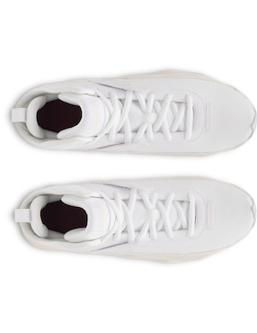 Tenis UA Harper 10 RM para béisbol Under Armour de hombre