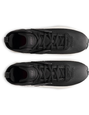 Tenis UA Harper 10 RM para béisbol Under Armour de hombre