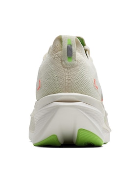 Tenis Hyperion Max 3 para correr Brooks de hombre