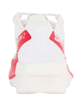 Tenis Slab Phantasm 2 para correr Salomon unisex