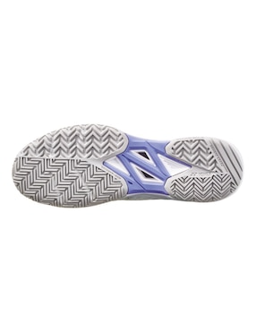 Tenis Sonicage para tennis Yonex de mujer