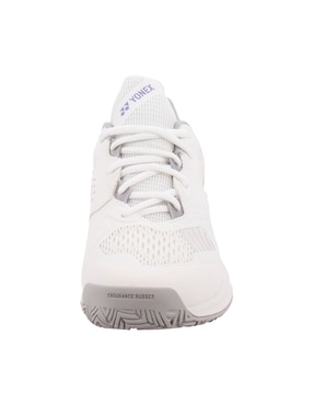 Tenis Sonicage para tennis Yonex de mujer