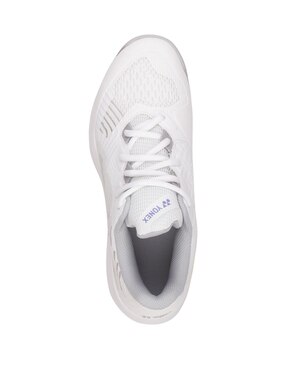 Tenis Sonicage para tennis Yonex de mujer