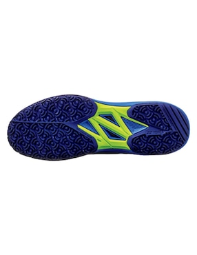 Tenis Sonicage para tennis Yonex de mujer