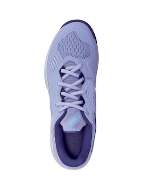 Tenis Sonicage para tennis Yonex de mujer