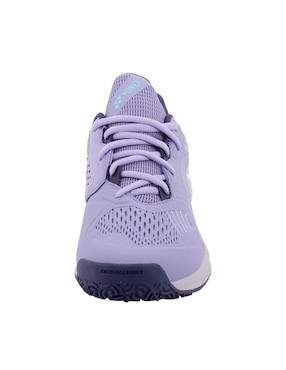 Tenis Sonicage para tennis Yonex de mujer