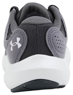Tenis UA W Charged Versurge para correr Under Armour de mujer