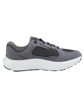 Tenis UA W Charged Versurge para correr Under Armour de mujer