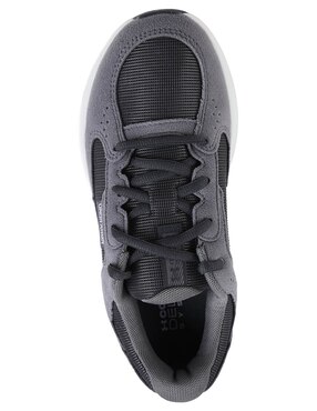 Tenis UA W Charged Versurge para correr Under Armour de mujer