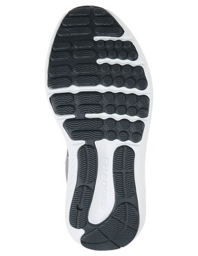 Tenis UA W Charged Versurge para correr Under Armour de mujer