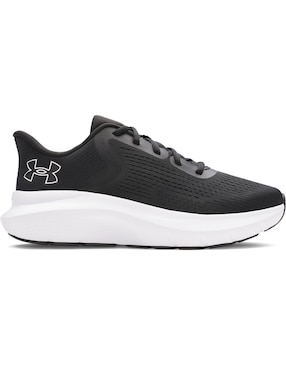 Tenis UA W Charged Rogue 5 para correr Under Armour de mujer
