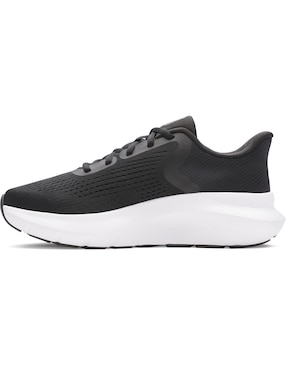 Tenis UA W Charged Rogue 5 para correr Under Armour de mujer