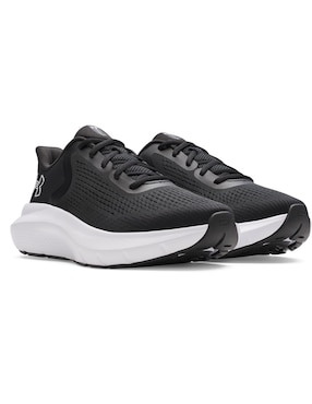 Tenis UA W Charged Rogue 5 para correr Under Armour de mujer
