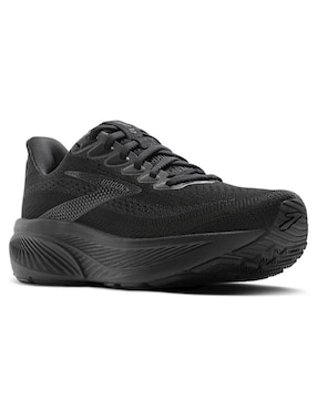 Tenis Ghost 17 para correr Brooks de hombre