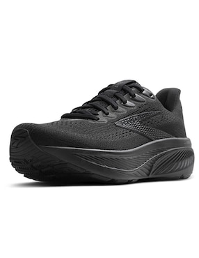 Tenis Ghost 17 para correr Brooks de hombre