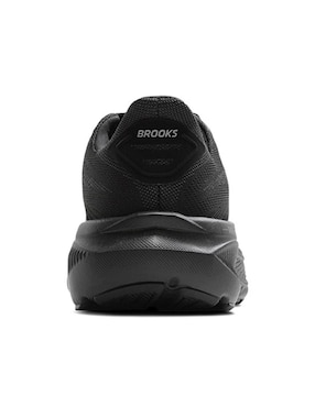 Tenis Ghost 17 para correr Brooks de hombre