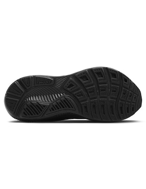 Tenis Ghost 17 para correr Brooks de hombre