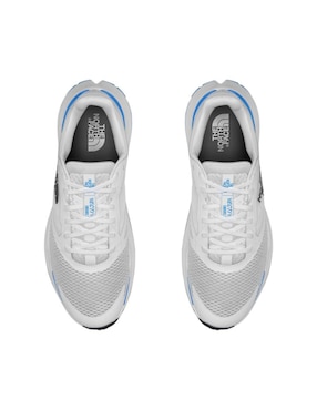 Tenis The North Face Vectiv Enduris Iii de hombre para trail running