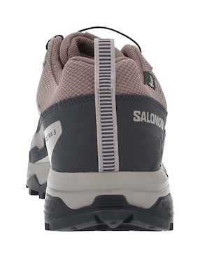 Bota X Ultra 5 Gtx para senderismo Salomon de hombre