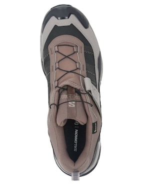 Bota X Ultra 5 Gtx para senderismo Salomon de hombre