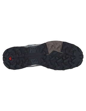 Bota X Ultra 5 Gtx para senderismo Salomon de hombre
