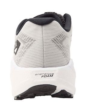 Tenis Aero Blaze 3 Grvl para correr Salomon de hombre