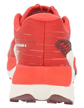 Tenis Slab Pulsar para correr Salomon unisex