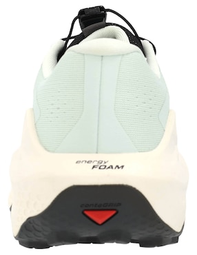 Tenis Ultra Glide 3 para correr Salomon de mujer