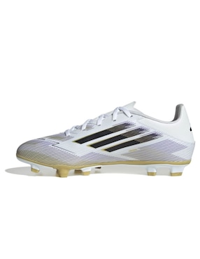 Tenis F50 Club FG/MG para fútbol Adidas de hombre
